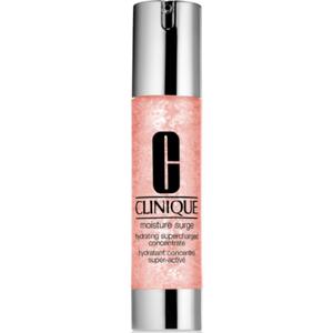 Clinique Moisture Surge Hydrating Supercharged Concentrate 50 ml produkt bild