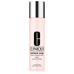 Clinique Moisture Surge Hydrating Lotion 200 ml produktbilde