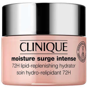 Moisture Surge Intense 72-Hour Lipid-Replenishing Hydrator 15 ml produkt bild