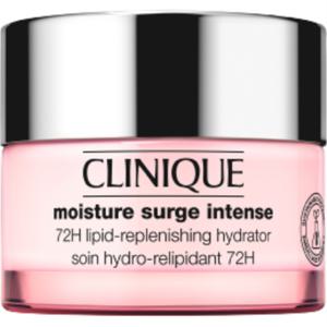 Clinique Moisture Surge Intense 72-Hour Lipid-Replenishing Hydrat produkt bild
