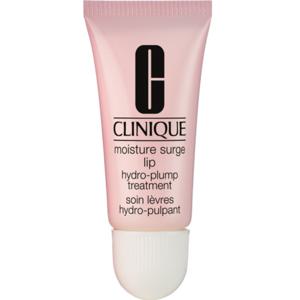 Clinique Moisture Surge Lip Hydro-Plump Treatment 10 ml produkt bild