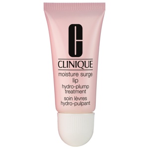 Moisture Surge Lip Hydro-Plump Treatment 10 ml produktbilde