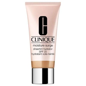 Moisture Surge™ Sheertint Hydrator SPF25 3 Universal Light Medium produkt bild