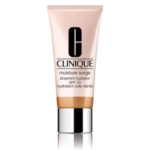 Moisture Surge™ Sheertint Hydrator SPF25 4 Universal Medium produkt bild