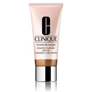 Moisture Surge™ Sheertint Hydrator SPF25 5 Universal Medium Deep produkt bild