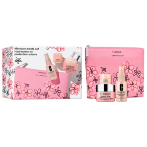Moisture Surge SPF Value Set 53 ml produkt bild