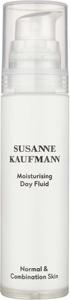 Moisturising Day Fluid 50 ml produkt bild