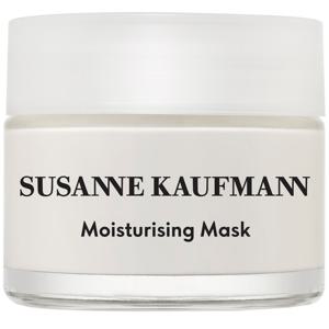 Moisturising Mask 50 ml produkt bild