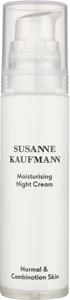 Moisturising Night Cream 50 ml produkt bild