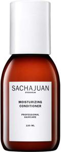 Moisturizing Conditioner 100 ml produkt bild