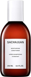 Moisturizing Conditioner 250 ml produktbilde