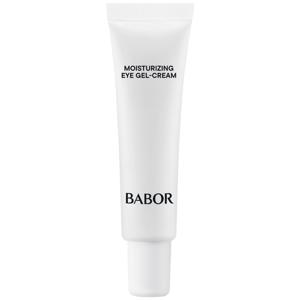 Moisturizing Eye Gel Cream 15ml produkt bild