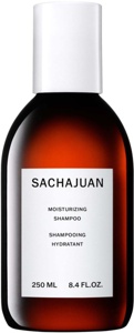 Moisturizing Shampoo 250 ml produktbilde