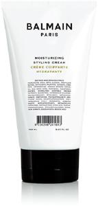 Moisturizing Styling Cream 150 ml produkt bild