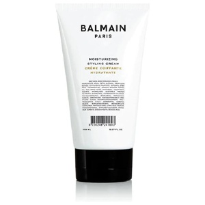 Moisturizing Styling Cream 150 ml produkt bild