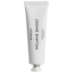 Mojave Ghost Hand Cream 30 ml produkt bild
