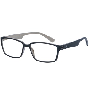 Mokki lesebrille MO4098 sort A+3.5 produktbilde