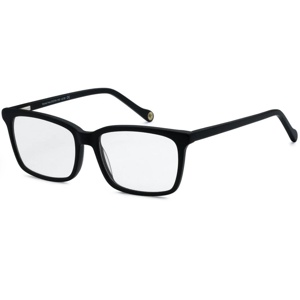 Mokki Lesebrille sort (MO4083) +2,0 produktbilde