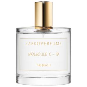 Molécule C-19 The Beach EdP 100 ml produkt bild