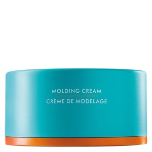Molding Cream 75 ml produktbilde