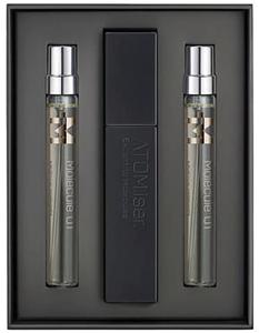 Molecule 01 Atom.iser Set 8.5 ml produkt bild