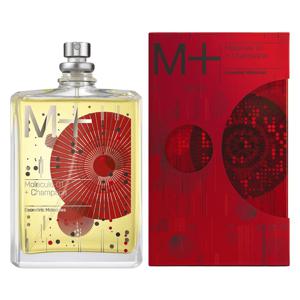 Molecule 01 + Champaca Edt 100 ml produkt bild