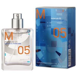 Molecule 05 Portable EdT 30 ml produkt bild