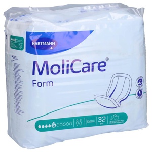 MOLICARE Form 5 Tropfen Produktbild