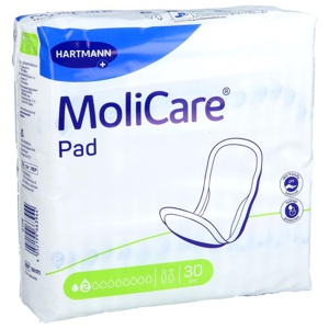 MOLICARE Pad 2 Tropfen Produktbild
