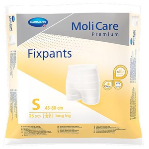 MOLICARE-Premium-Fixpants-long-leg-Gr-S Produktbild