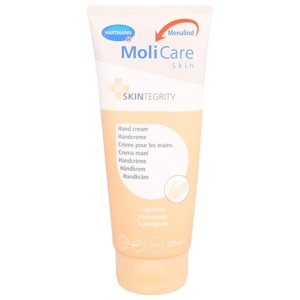 MOLICARE Skin Handcreme Produktbild