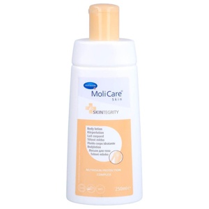 MOLICARE Skin Körperlotion Produktbild