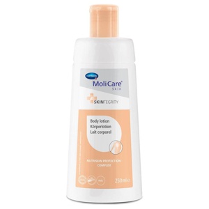 MOLICARE Skin Körperlotion Produktbild