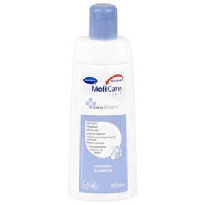 MOLICARE Skin Pflegebad Produktbild