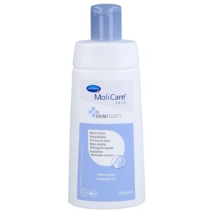 MOLICARE Skin Waschlotion Produktbild
