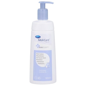 MOLICARE Skin Waschlotion Produktbild