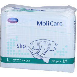 MOLICARE Slip extra Gr.L Produktbild
