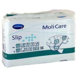 MOLICARE Slip extra Gr.M Produktbild