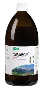 A.Vogel Molkosan 1000 ml produkt bild