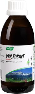 A.Vogel Molkosan 200 ml produkt bild