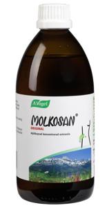 Molkosan produkt bild