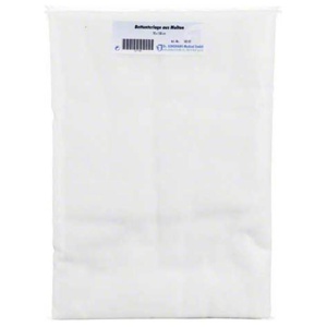 Molton Bettunterlage 70x150, 1 St n.v. Produktbild