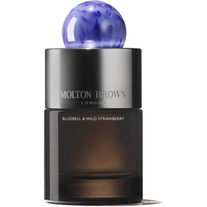 Molton Brown Bluebell & Wild Strawberry produktbillede