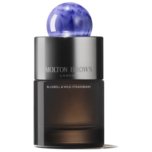 Molton Brown Bluebell & Wild Strawberry Eau de Parfum 100 ml produktbilde