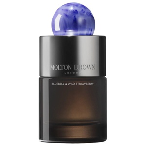 Molton Brown Bluebell & Wild Strawberry EdP Produktbild