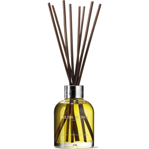 Molton Brown Aroma Reeds produktbillede