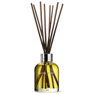Molton Brown Coastal Cypress & Sea Fennel Aroma Reeds 150 ml produktbilde
