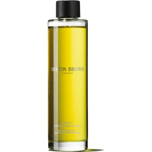 Molton Brown Coastal Cypress & Sea Fennel produktbillede