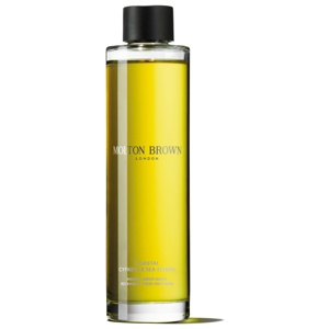 Molton Brown Coastal Cypress & Sea Fennel Aroma Reeds Refill 150 ml produktbilde