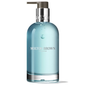 Molton Brown Coastal Cypress & Sea Fennel Hand Wash 200 ml produktbillede